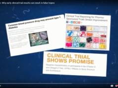 trials