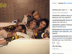 bathtub selfie