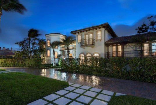 manalapan
