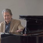 Brian-Wilson_preview