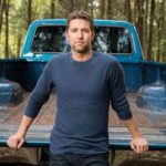 Josh-Turner