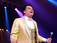 Juan Gabriel