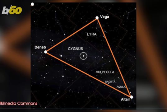 triangle