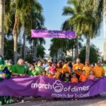 March-of-Dimes-startline