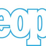 People_Magazine_logo