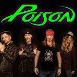 Poison2018MarkWeiss_preview