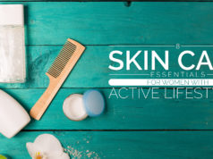 active