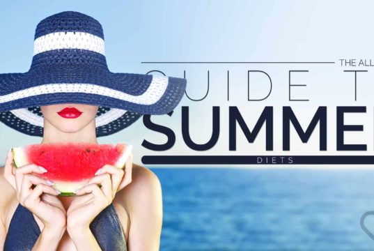 summer
