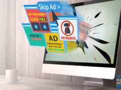 ad blockers