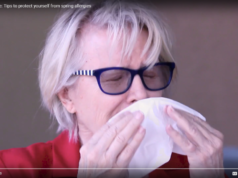 allergies