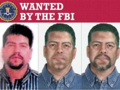 https://www.fbi.gov/wanted/additional/mauro-ociel-valenzuela-reyes