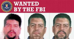 https://www.fbi.gov/wanted/additional/mauro-ociel-valenzuela-reyes