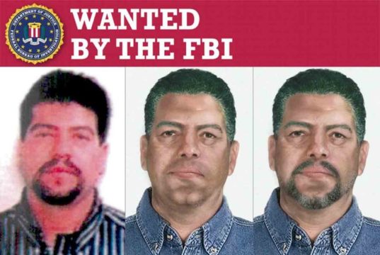 https://www.fbi.gov/wanted/additional/mauro-ociel-valenzuela-reyes