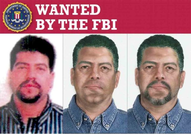 large https://www.fbi.gov/wanted/additional/mauro-ociel-valenzuela-reyes