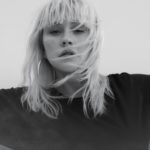 ChristinaAguilera_Facebook_PostEngagementPhoto_1200x900_Static_preview