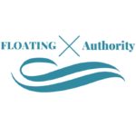 Floating-Authority-Logo-Square