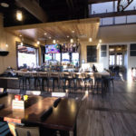 Interior-bar-and-dining-area