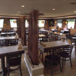 Interior-dining-space