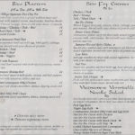 Menu-1