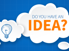 idea