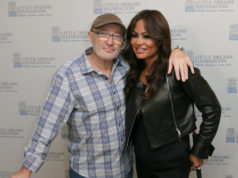 Phil Collins