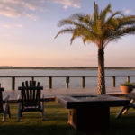 View-from-outside-dining-area-at-Table-and-Tap