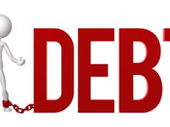 debt quick