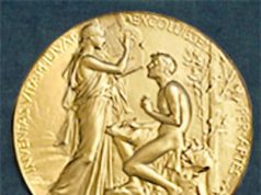nobel