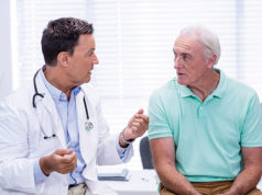 Treatment Options