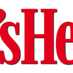 2000px-Mens_Health.svg_