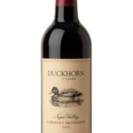 2015-Duckhorn-NV-Cabernet-Sauvignon