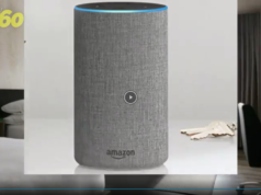 amazon