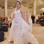 Cheap Chic Weddings Ronaldo Cruz winning entry