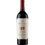 BV_2014-NV-CabSauv_750e