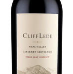 Cliff_Lede_Cabernet_StagsLeapDistrict1111111111111