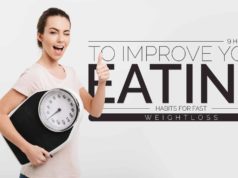 Eating Habits