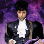 Facebook-Event-Page-Cover-Photo_preview