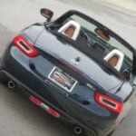 IMG_3328-300×225