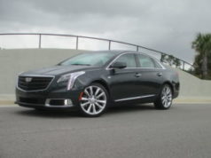 XTS