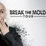 Jo-Koy-Break-The-Mold-Tour-WebsiteHero2