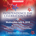 NoMi-Independence-Celebration-By-the-Bay