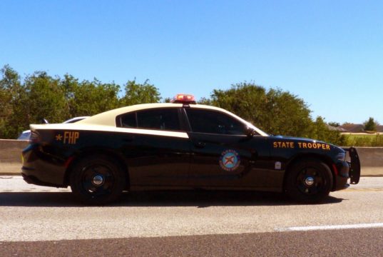 FHP