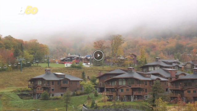 Vermont work