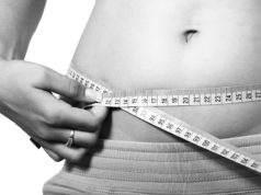 belly fat