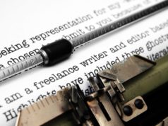 freelance