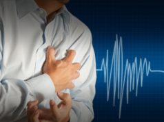 heart disease
