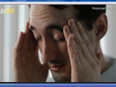 migraine