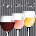 wine-theme-fathers-day-card-in-vector-format_MJLdhmju_L