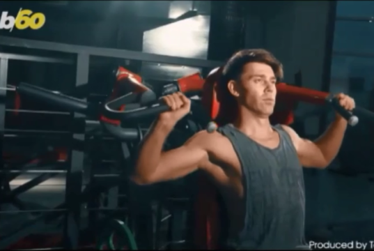 workout