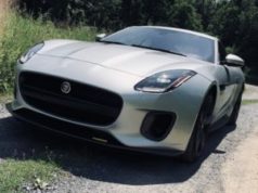 F-Type